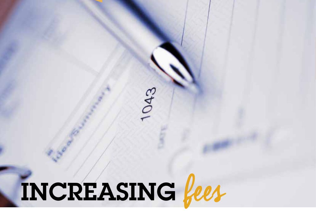 increasing_fees_1