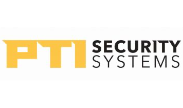 PTI security systems