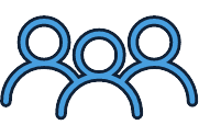 event person logo