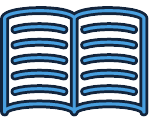 book publication logo