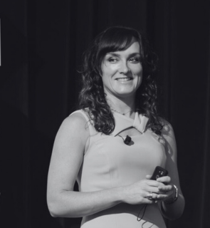 Linda Sharkey