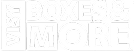 Boxes & More