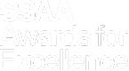 SSA