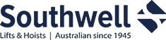 SouthWellNew